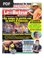 Download 2751 by PDF Journal SN238196665 doc pdf