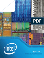 40_aniversario_del_procesador_intel.pdf