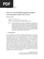 Graficos Latex Animados