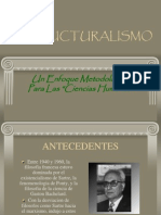 estructuralismo-110528205704-phpapp02