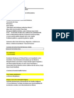 VictimoLogia 06082014 ElizabethDelaBarrera