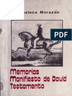 142035089 Morazan Manifiesto de David