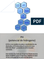 PH mejor2