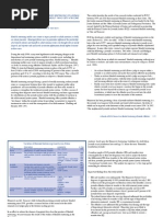 CHEESMAN, Fred. A Decade of NCSC Research on Blended Sentencing of Juvenile Offenders.pdf