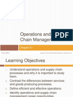 OPSM PowerPoint Slide