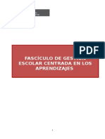 FASCICULOS 8 COMPROMISOS