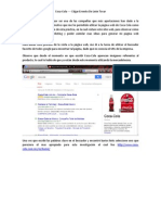 Coca.docx