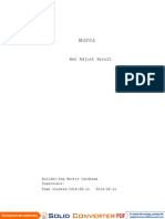 WGS84 PDF
