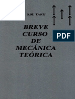 curso_mecanica_teorica_archivo1.pdf