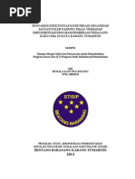 Download Pengaruh Efektivitas Komunikasi Organisasi Satuan Polisi Pamong Praja by Harry D Fauzi SN238207528 doc pdf