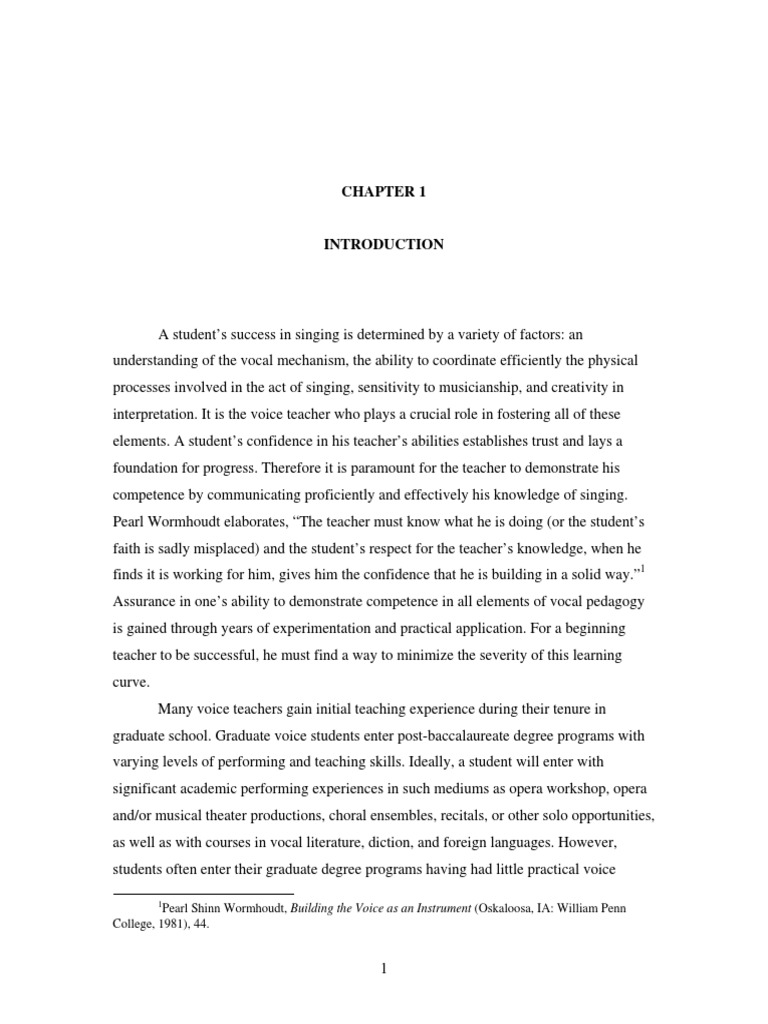 Chapters 1 7 | PDF | Science & Mathematics