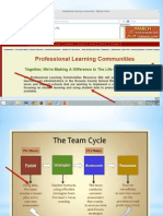 PLC Data Analisis Edited 20140328