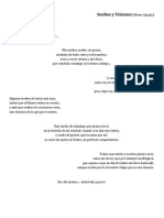 Sueños y Visiones PDF