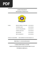 Download Laporan Praktikum Analisa Kesadahan by Rikki Himawan SN238209389 doc pdf