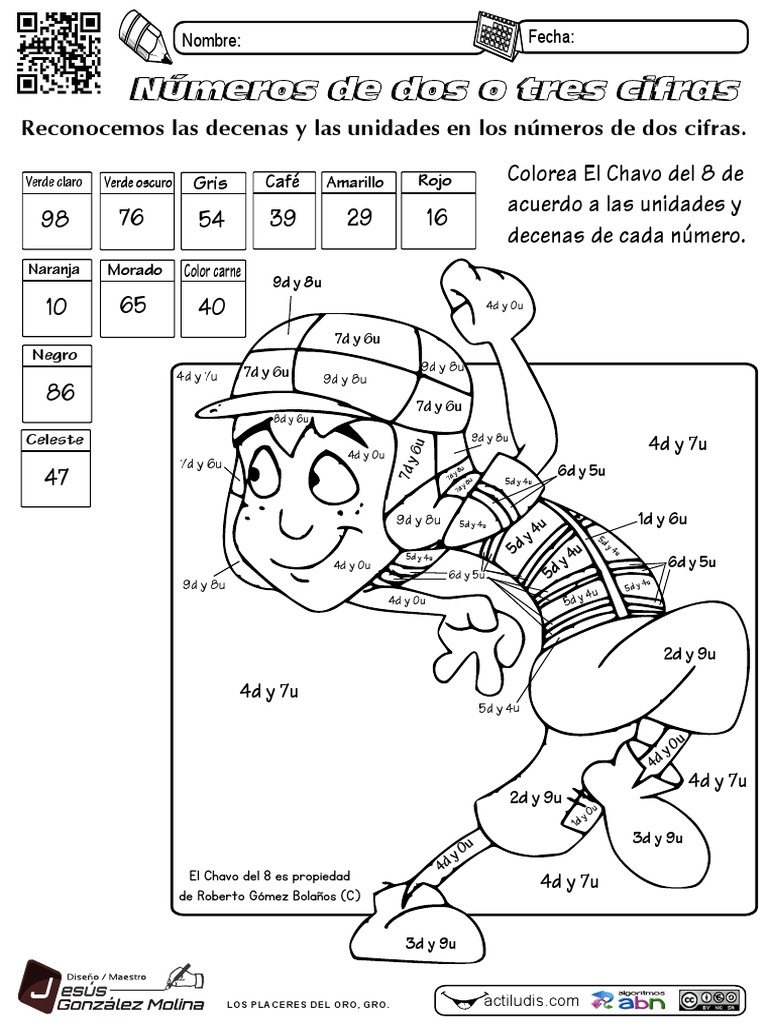 decenas-y-unidades-el-chavo-del-8-pdf
