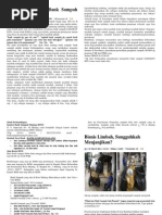 Download Bank Sampah by agung_widodo_14 SN238209884 doc pdf