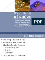 He Nhung