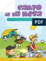 Manual Para Docentes