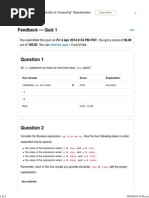 Download Quiz Feedback _ Coursera by Margarito Soriano Montero SN238211332 doc pdf