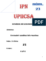 Sistema de gestión de calidad ISO 9001-2008