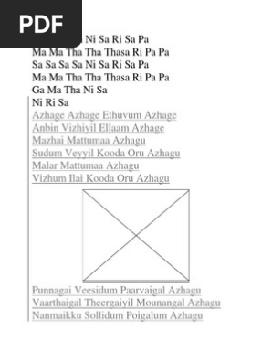 Sa Sa Sa Sa Ni Sa Ri Sa Pa Pdf