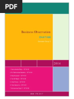 14+ Chatime Franchise Application Form Trik