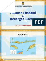 Maluku