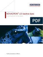 General Info - Novacron Ls