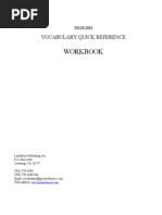 Download TeachersWorkbook by Viswanath Nt SN238215309 doc pdf