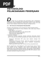 Download Metodologi by Daceu Wirasasmita SN238216023 doc pdf