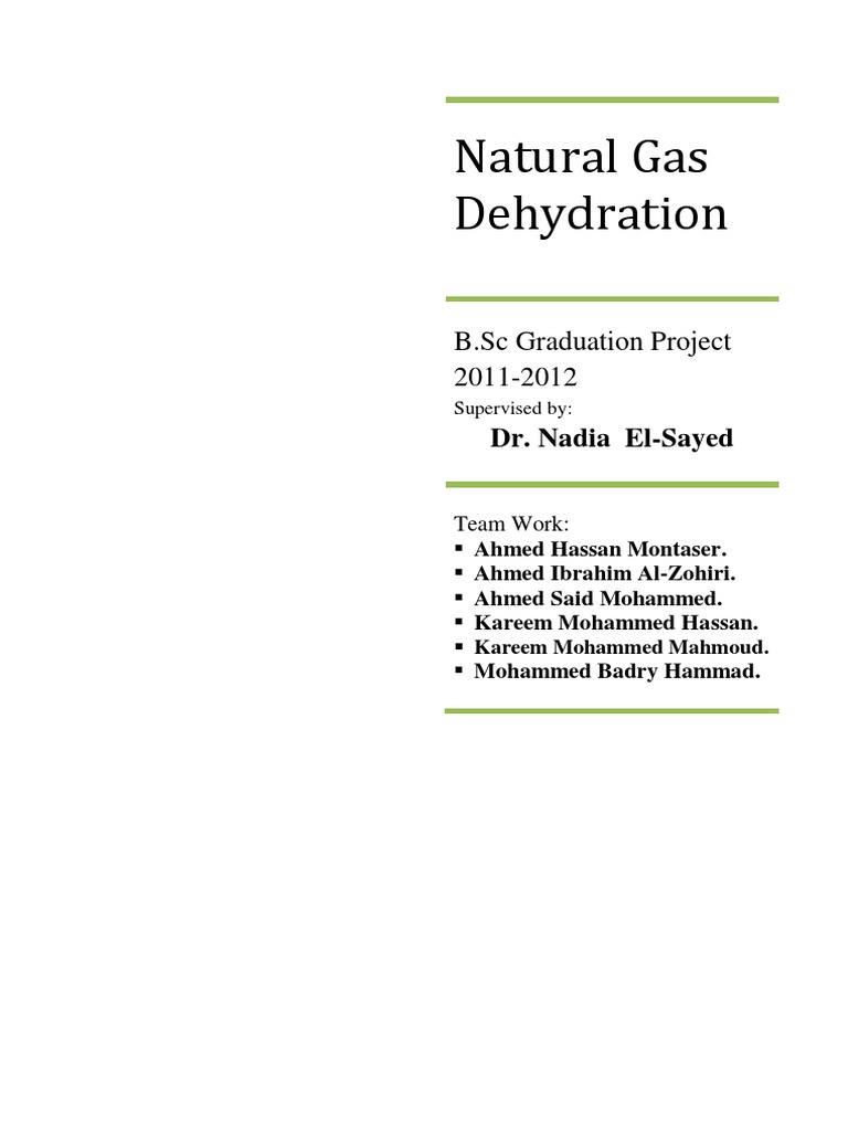 Petroleum thesis pdf picture