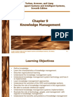 PPT09