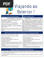 Guia Rapido Para Viajante s