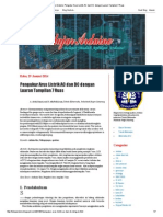 Download belajar sensor by Munaf Ismail SN238218043 doc pdf