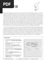 Download Korea Lonely Planet Seoul by Amanda Patterson SN238219105 doc pdf