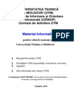 Material Informativ 26 12 12 PDF