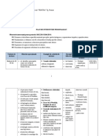 Plan de Interventie Personalizat1