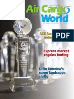 Tạp chí aircargoworld201404-dl.pdf