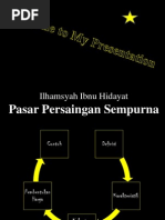 Download Pengertian ciri-ciri kelebihan kekurangan dan contoh pasar persaingan sempurna by Ilhamsyah Ibnu Hidayat SN238220713 doc pdf
