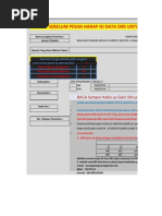 Download Pusatgame Grosir 3 Juni 2014 by Valih Aulia Aziz SN238220892 doc pdf