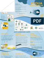 Brochure a4 Smallrev Reg Web
