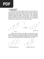 Download Kuliah Steroid by Phantom of Venice SN23822107 doc pdf