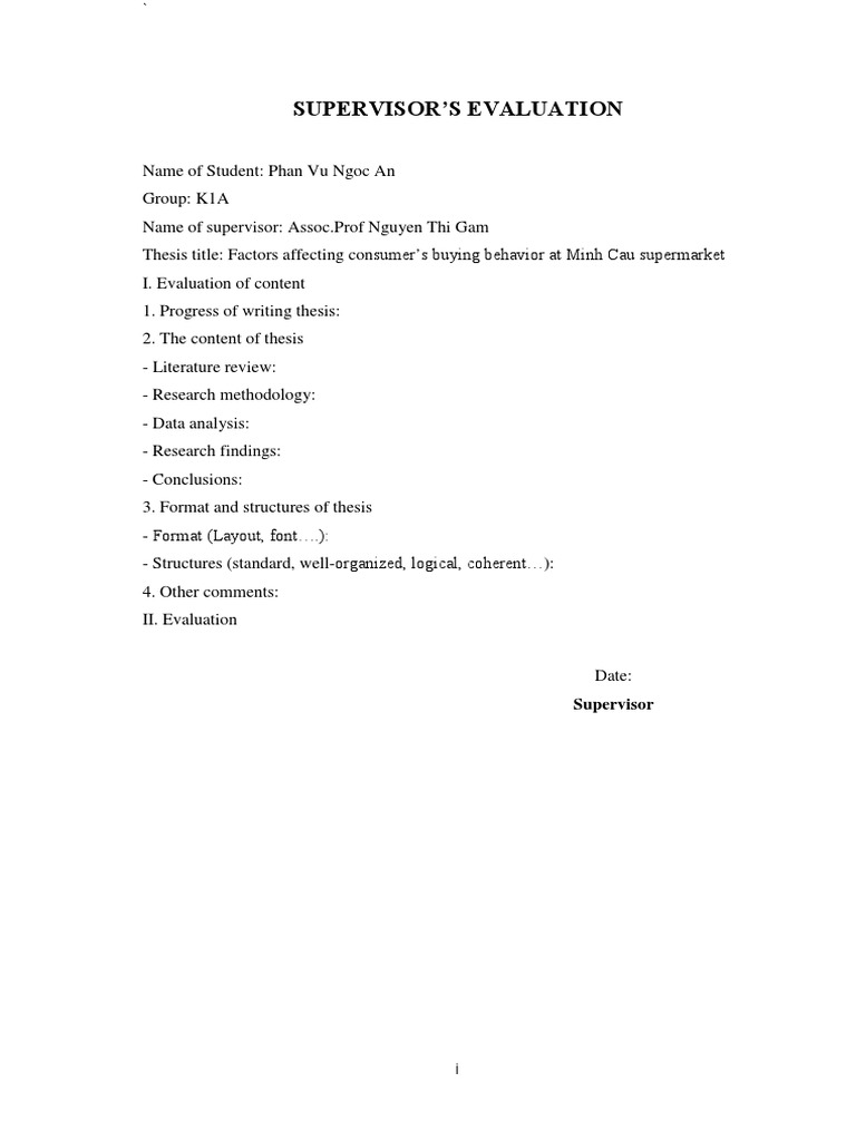 Positive essay picture