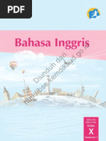 Download Bahasa Inggris by SuminahSutiyem SN238222334 doc pdf