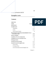 AS_26; Intangible Assets (India)