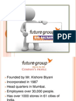 Management Pp Ton Future Group