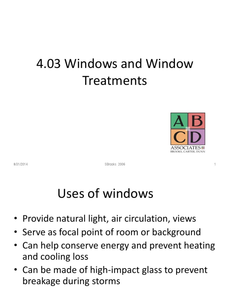 Navy and Teal Shower Curtain - Etsy, image size:768x1024