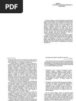 Princípios Da Publicidade - Cap 1