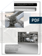 cementindustryanalysis-111121211802-phpapp02