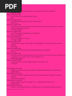 Download Favorite Love Quotes 1 Love Doesnt Make the World Go by sabyasachi SN23822820 doc pdf